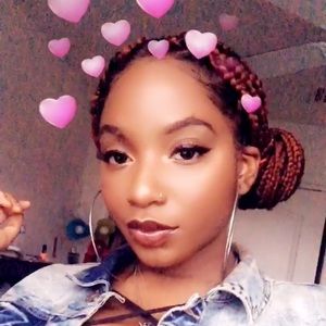 Meet your Posher, Kaiya